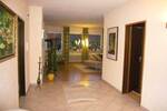 Etagenwohnung Forchheim - 4 Zimmer, 130 m&sup2;, 1.299&euro; | Angebot:26894791