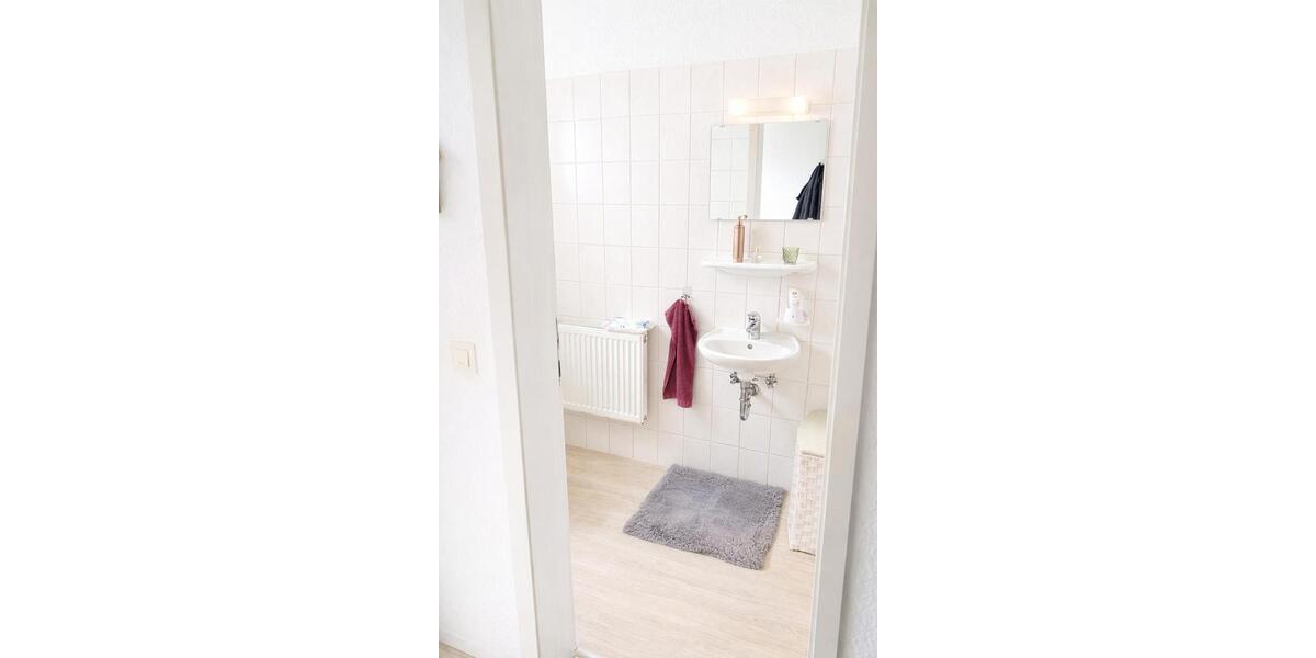 Reihenhaus Bad Hersfeld - 4 Zimmer, 122 m&sup2;, 259.000&euro; | Angebot:26926537