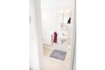 Reihenhaus Bad Hersfeld - 4 Zimmer, 122 m&sup2;, 259.000&euro; | Angebot:26926537