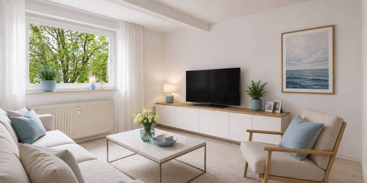 Mehrfamilienhaus, Wohnhaus Dortmund Lütgendortmund - 8 Zimmer, 160 m&sup2;, 399.000&euro; | Angebot:26695091