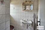 Einfamilienhaus Weikersheim Laudenbach - 4 Zimmer, 100 m&sup2;, 139.000&euro; | Angebot:26723208