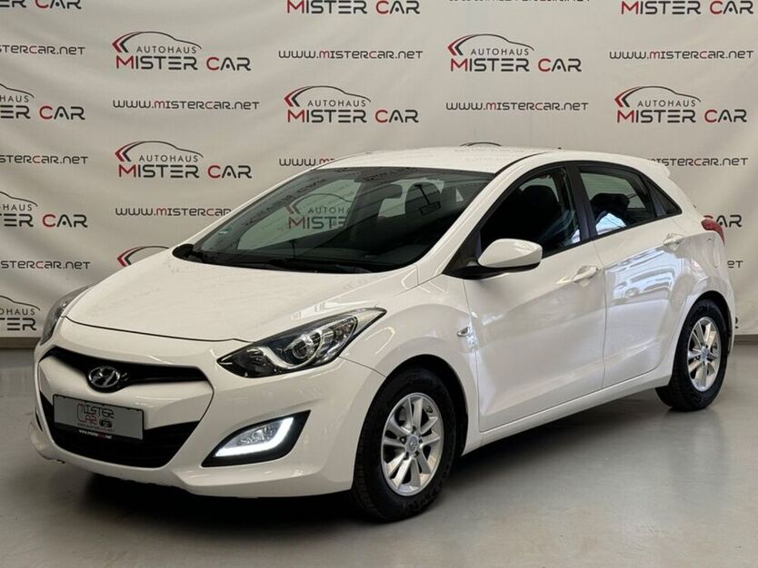 i30