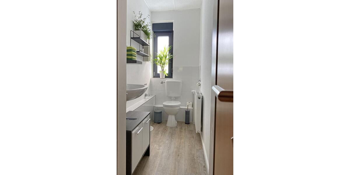 Gewerbeobjekt Duisburg Rheinhausen - 220&euro; | Angebot:26408735