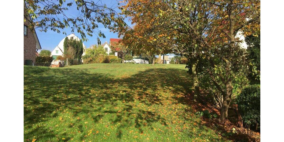 Grundstück Schellhorn - 995.000&euro; | Angebot:22498667