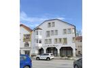 Etagenwohnung Fürstenzell - 2 Zimmer, 68 m&sup2;, 600&euro; | Angebot:26313605