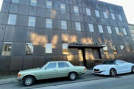 Gewerbeobjekt Wuppertal Gemarkung Langerfeld - 1.250.000&euro; | Angebot:24452324