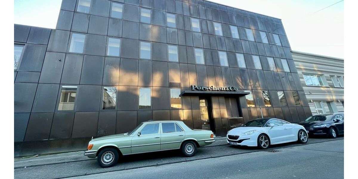 Gewerbeobjekt Wuppertal Gemarkung Langerfeld - 1.250.000&euro; | Angebot:24452324