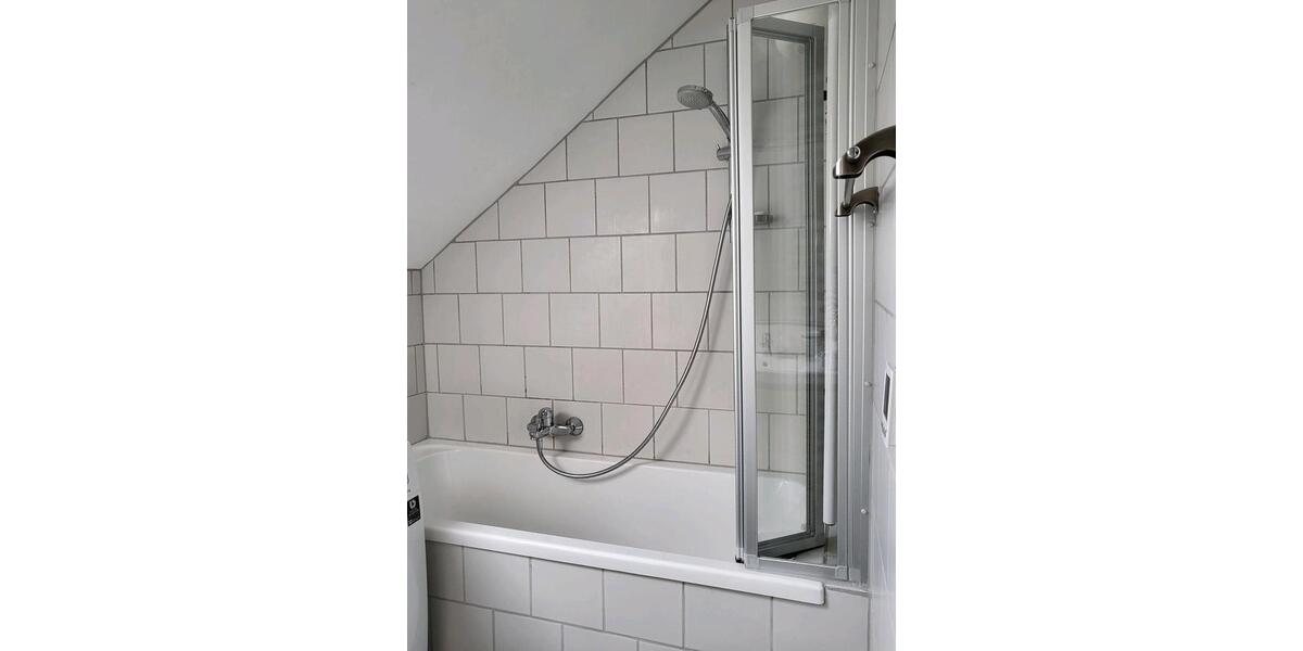 Reihenhaus Nürnberg Buchenbühl - 5.5 Zimmer, 124 m&sup2;, 650.000&euro; | Angebot:26879366