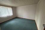 Doppelhaushälfte Oldenburg Kreyenbrück - 4 Zimmer, 92 m&sup2;, 269.000&euro; | Angebot:25836419