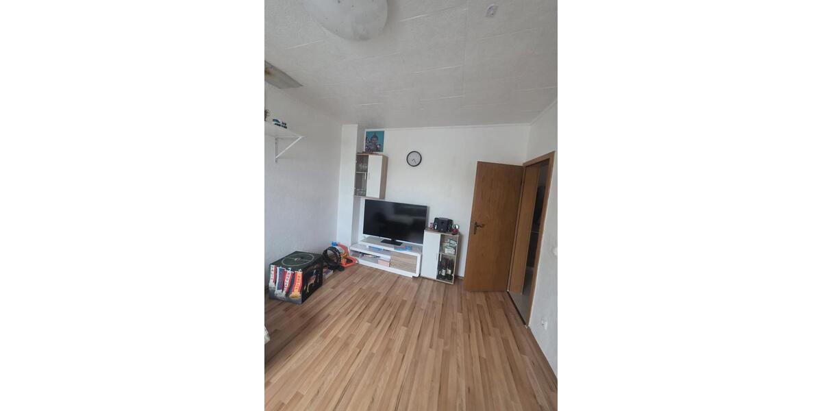 Mehrfamilienhaus, Wohnhaus Koblenz Lay - 11 Zimmer, 270 m&sup2;, 549.000&euro; | Angebot:26796575