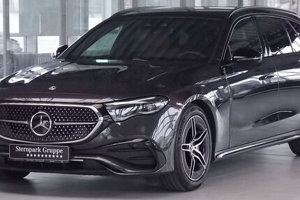 Mercedes-Benz E 300 21.092 km 63.980 &euro; Geseke 59590