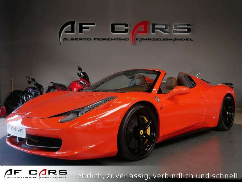 458