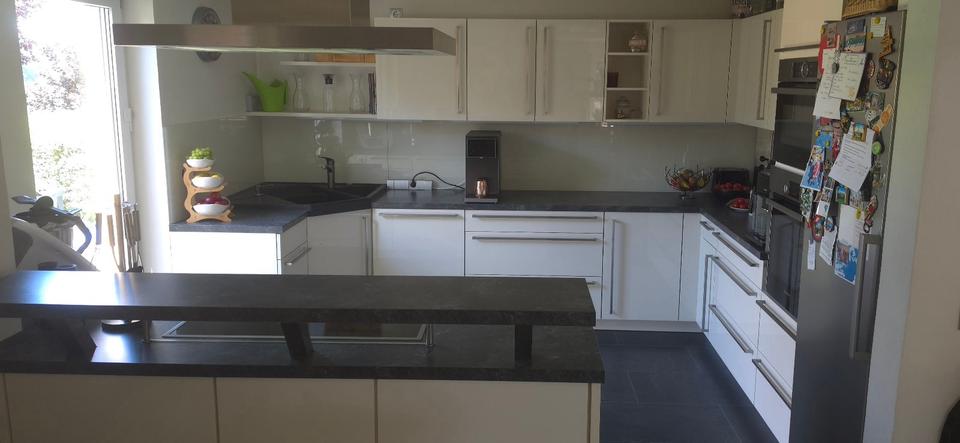 Einfamilienhaus Pasewalk - 6 Zimmer, 191 m&sup2;, 329.000&euro; | Angebot:27189967