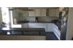 Einfamilienhaus Pasewalk - 6 Zimmer, 191 m&sup2;, 329.000&euro; | Angebot:27189967