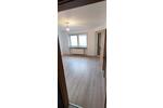 Etagenwohnung Wunsiedel - 1.5 Zimmer, 36 m&sup2;, 300&euro; | Angebot:26422242