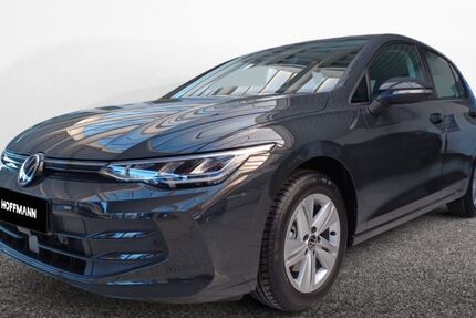 VW Golf 1.112 km 22.890 &euro; Pößneck 07381