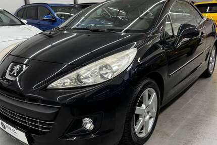 Peugeot 207 80.000 km 4.980 &euro; Much 53804