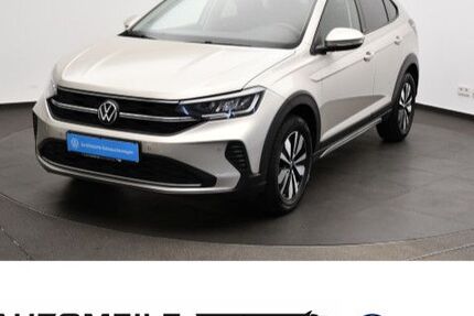 VW Taigo 72.000 km 17.490 &euro; Wolfsburg 38440