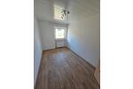 Etagenwohnung Herzogenaurach - 4 Zimmer, 95 m&sup2;, 369.000&euro; | Angebot:27096869