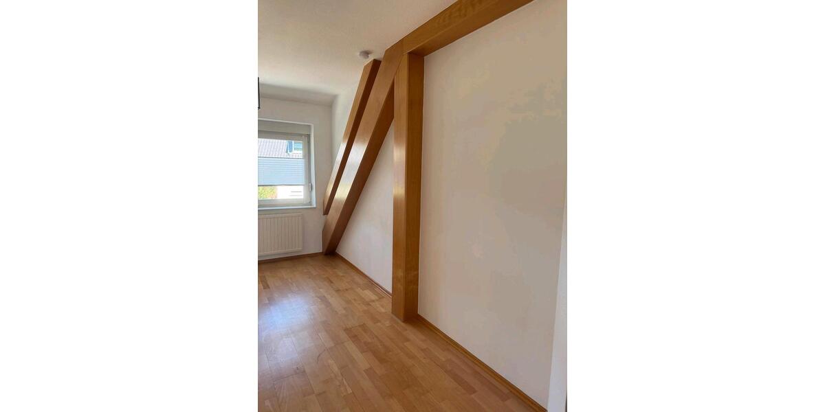 Maisonettenwohnung Büren - 4 Zimmer, 180 m&sup2;, 890&euro; | Angebot:26631276