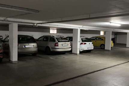 Garagen / Stellplätze Leipzig Süd - 25.000&euro; | Angebot:26827274
