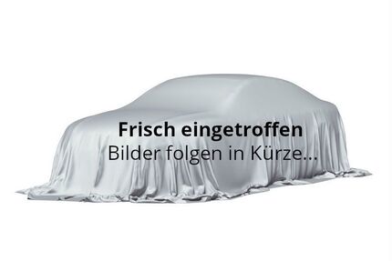 Mercedes B 180