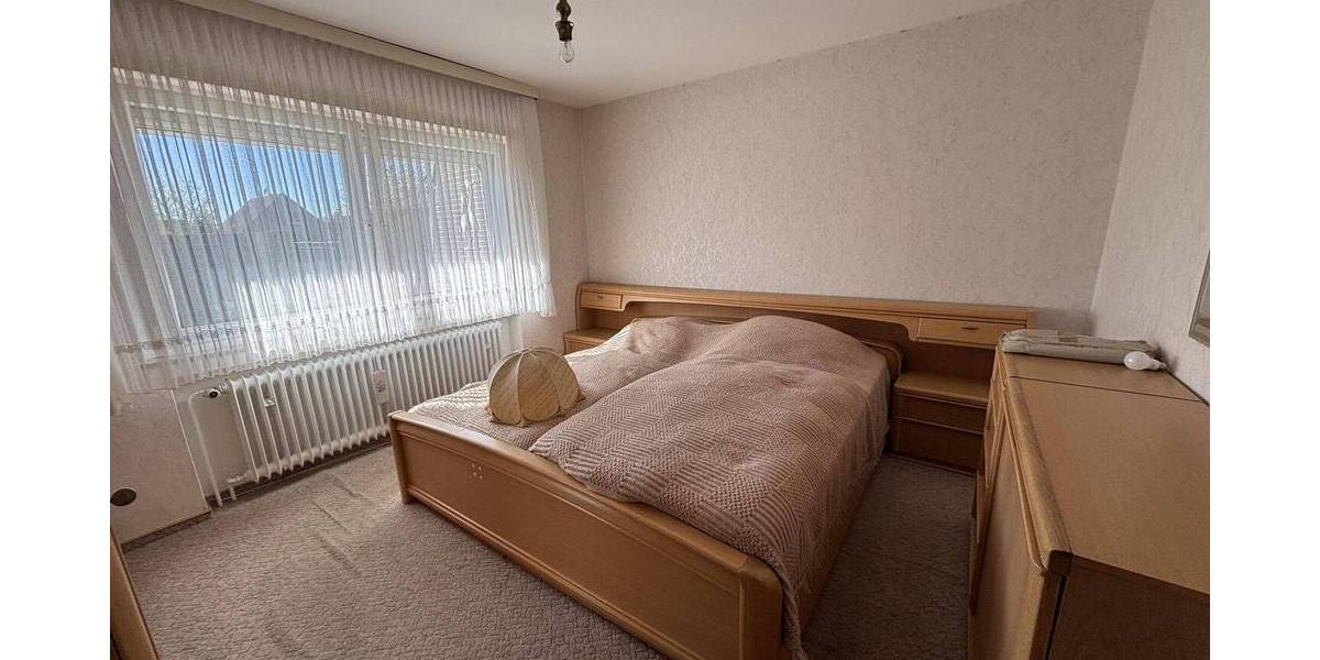 Einfamilienhaus Uetze Hänigsen - 6 Zimmer, 124 m&sup2;, 325.000&euro; | Angebot:26527758