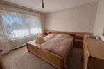 Einfamilienhaus Uetze Hänigsen - 6 Zimmer, 124 m&sup2;, 325.000&euro; | Angebot:26527758