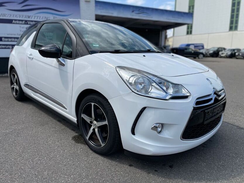DS3