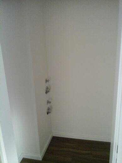 Etagenwohnung Glinde - 2 Zimmer, 69 m&sup2;, 960&euro; | Angebot:25780588