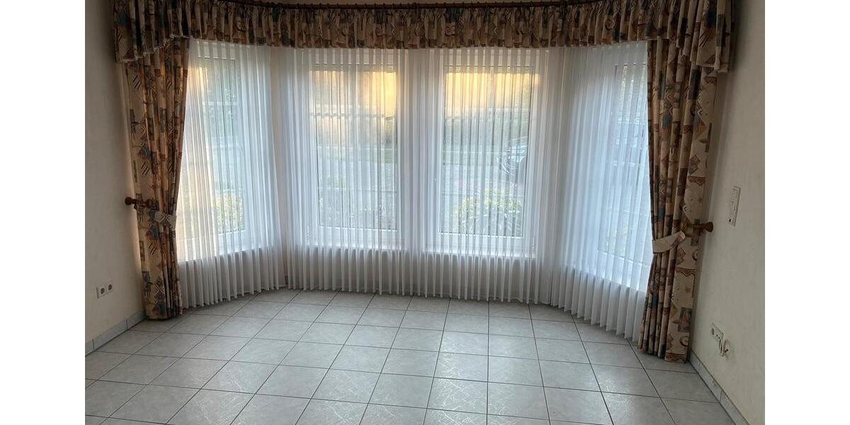 Einfamilienhaus Quakenbrück - 8 Zimmer, 175 m&sup2;, 265.000&euro; | Angebot:26251604