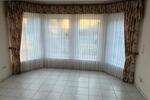 Einfamilienhaus Quakenbrück - 8 Zimmer, 175 m&sup2;, 265.000&euro; | Angebot:26251604