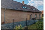 Mehrfamilienhaus, Wohnhaus Oranienbaum-Wörlitz Wörlitz - 7 Zimmer, 211 m&sup2;, 235.000&euro; | Angebot:26977358