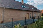 Mehrfamilienhaus, Wohnhaus Oranienbaum-Wörlitz Wörlitz - 7 Zimmer, 211 m&sup2;, 239.000&euro; | Angebot:26977358