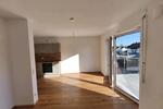 Etagenwohnung Cham - 2 Zimmer, 50 m&sup2;, 600&euro; | Angebot:25293824