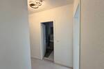 Etagenwohnung Eckernförde - 4 Zimmer, 86 m&sup2;, 799&euro; | Angebot:26891614