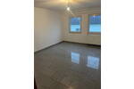 Etagenwohnung Lüdenscheid - 2 Zimmer, 46 m&sup2;, 355&euro; | Angebot:26857699