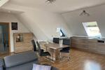 Dachgeschoßwohnung Klingenmünster - 2 Zimmer, 60 m&sup2;, 700&euro; | Angebot:26380812