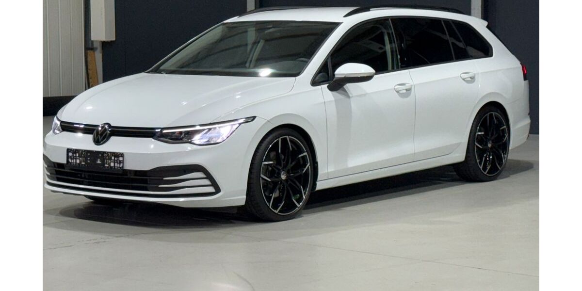 VW Golf 26.500 km 26.499 &euro; Oberhausen Rheinhausen 68794