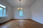 Etagenwohnung Friedberg (Hessen) Friedberg - 5 Zimmer, 170 m&sup2;, 1.250&euro; | Angebot:25734430