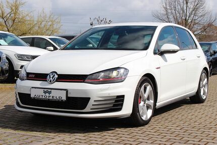 VW Golf 105.800 km 14.600 &euro; Ladenburg 68526
