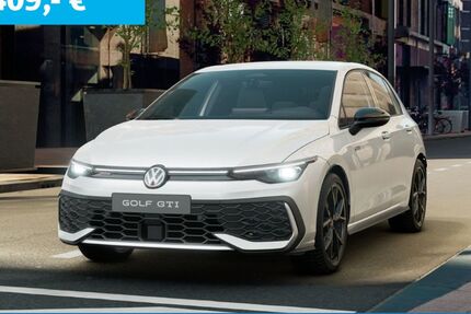 VW Golf 1.016 km 40.899 &euro; Wendlingen 73240