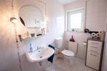 Einfamilienhaus Höchstädt an der Donau Oberglauheim - 7 Zimmer, 225 m&sup2;, 570.000&euro; | Angebot:26434888