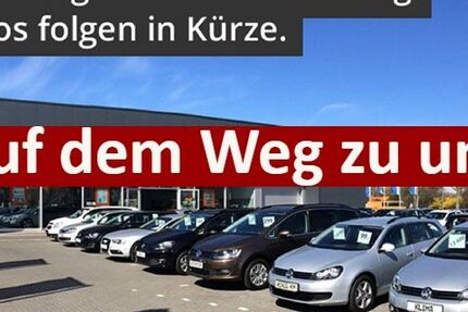 VW Passat Variant 29.500 km 34.480 € Hainburg 63512