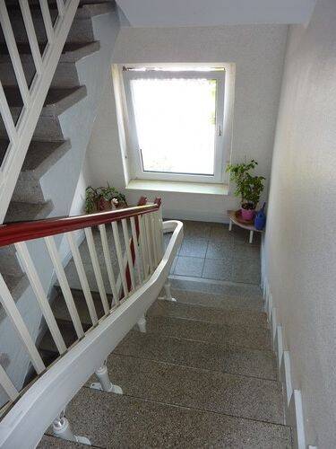 Etagenwohnung Weißenfels - 3 Zimmer, 62 m&sup2;, 62.000&euro; | Angebot:26866971