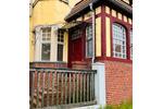 Erdgeschoßwohnung Luckau - 2 Zimmer, 71 m&sup2;, 568&euro; | Angebot:27629275
