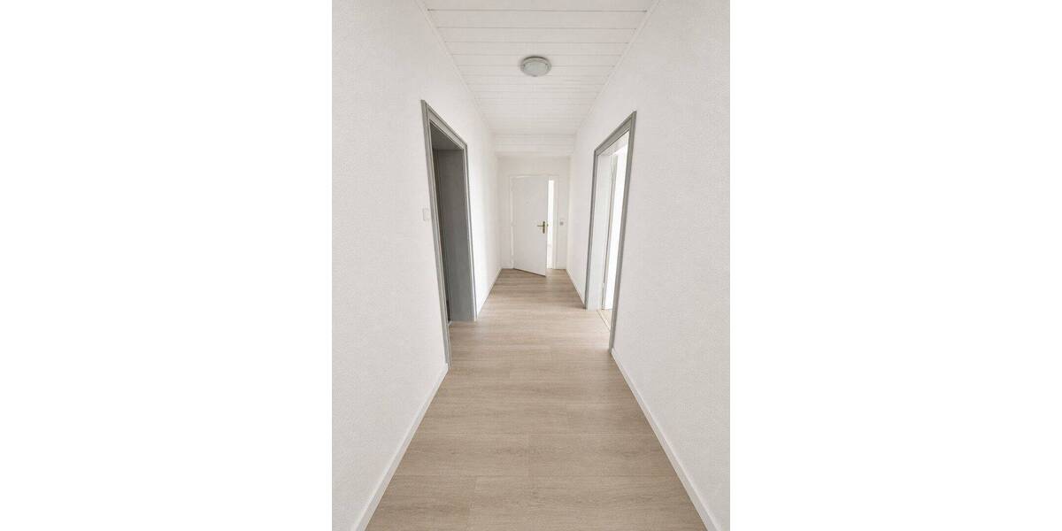 Etagenwohnung Nottuln Appelhülsen - 3 Zimmer, 90 m&sup2;, 1.128&euro; | Angebot:26791164