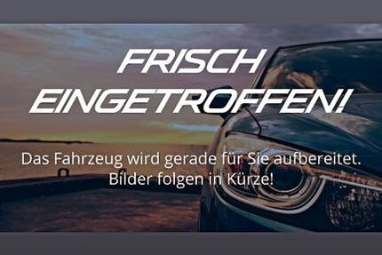 Opel Corsa 107.873 km 4.780 &euro; Osnabrück 49090