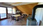 Mehrfamilienhaus, Wohnhaus Oberkirch Bottenau - 1 Zimmer, 235 m&sup2;, 498.000&euro; | Angebot:25703667