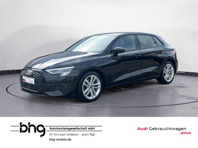 Audi A3 57.526 km 21.460 &euro; Freiburg 79115
